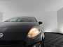 Fiat Punto Evo 1.3 M-Jet Pop *AIRCO | CRUISE | COMFORTSEATS | TOWBAR | RADIO-CD | 15''ALU*