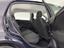 Fiat Punto Evo 1.3 M-Jet Pop *AIRCO | CRUISE | COMFORTSEATS | TOWBAR | RADIO-CD | 15''ALU*