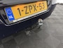 Fiat Punto Evo 1.3 M-Jet Pop *AIRCO | CRUISE | COMFORTSEATS | TOWBAR | RADIO-CD | 15''ALU*