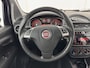 Fiat Punto Evo 1.3 M-Jet Pop *AIRCO | CRUISE | COMFORTSEATS | TOWBAR | RADIO-CD | 15''ALU*