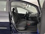 Fiat Punto Evo 1.3 M-Jet Pop *AIRCO | CRUISE | COMFORTSEATS | TOWBAR | RADIO-CD | 15''ALU*