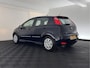 Fiat Punto Evo 1.3 M-Jet Pop *AIRCO | CRUISE | COMFORTSEATS | TOWBAR | RADIO-CD | 15''ALU*