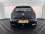 Fiat Punto Evo 1.3 M-Jet Pop *AIRCO | CRUISE | COMFORTSEATS | TOWBAR | RADIO-CD | 15''ALU*