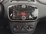 Fiat Punto Evo 1.3 M-Jet Pop *AIRCO | CRUISE | COMFORTSEATS | TOWBAR | RADIO-CD | 15''ALU*