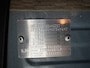 Fiat Punto Evo 1.3 M-Jet Pop *AIRCO | CRUISE | COMFORTSEATS | TOWBAR | RADIO-CD | 15''ALU*