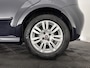 Fiat Punto Evo 1.3 M-Jet Pop *AIRCO | CRUISE | COMFORTSEATS | TOWBAR | RADIO-CD | 15''ALU*