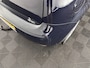 Fiat Punto Evo 1.3 M-Jet Pop *AIRCO | CRUISE | COMFORTSEATS | TOWBAR | RADIO-CD | 15''ALU*