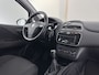 Fiat Punto Evo 1.3 M-Jet Pop *AIRCO | CRUISE | COMFORTSEATS | TOWBAR | RADIO-CD | 15''ALU*
