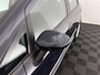 Fiat Punto Evo 1.3 M-Jet Pop *AIRCO | CRUISE | COMFORTSEATS | TOWBAR | RADIO-CD | 15''ALU*