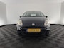 Fiat Punto Evo 1.3 M-Jet Pop *AIRCO | CRUISE | COMFORTSEATS | TOWBAR | RADIO-CD | 15''ALU*