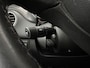 Fiat Punto Evo 1.3 M-Jet Pop *AIRCO | CRUISE | COMFORTSEATS | TOWBAR | RADIO-CD | 15''ALU*