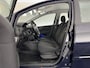 Fiat Punto Evo 1.3 M-Jet Pop *AIRCO | CRUISE | COMFORTSEATS | TOWBAR | RADIO-CD | 15''ALU*