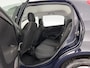 Fiat Punto Evo 1.3 M-Jet Pop *AIRCO | CRUISE | COMFORTSEATS | TOWBAR | RADIO-CD | 15''ALU*