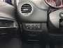 Fiat Punto Evo 1.3 M-Jet Pop *AIRCO | CRUISE | COMFORTSEATS | TOWBAR | RADIO-CD | 15''ALU*