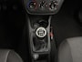 Fiat Punto Evo 1.3 M-Jet Pop *AIRCO | CRUISE | COMFORTSEATS | TOWBAR | RADIO-CD | 15''ALU*