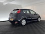 Fiat Punto Evo 1.3 M-Jet Pop *AIRCO | CRUISE | COMFORTSEATS | TOWBAR | RADIO-CD | 15''ALU*