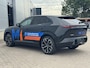 Mazda CX-6e Takumi 78 kWh