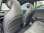 Mazda CX-6e Takumi 78 kWh
