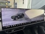 Mazda CX-6e Takumi 78 kWh