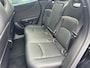 Mazda CX-6e Takumi 78 kWh