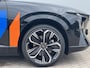 Mazda CX-6e Takumi 78 kWh