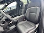 Mazda CX-6e Takumi 78 kWh