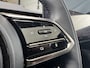 Mazda CX-6e Takumi 78 kWh