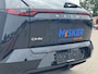 Mazda CX-6e Takumi 78 kWh