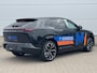 Mazda CX-6e Takumi 78 kWh