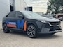 Mazda CX-6e Takumi 78 kWh