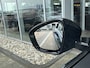 Mazda CX-6e Takumi 78 kWh