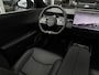 Mazda CX-6e Takumi 78 kWh