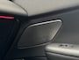 Mazda CX-6e Takumi 78 kWh