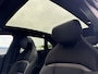 Mazda CX-6e Takumi 78 kWh