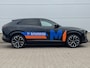 Mazda CX-6e Takumi 78 kWh
