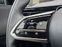 Mazda CX-6e Takumi 78 kWh