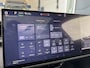 Mazda CX-6e Takumi 78 kWh