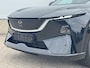 Mazda CX-6e Takumi 78 kWh