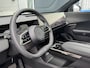 Mazda CX-6e Takumi 78 kWh