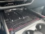 Mazda CX-6e Takumi 78 kWh