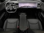 Mazda CX-6e Takumi 78 kWh