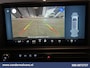 Ford Transit Custom 2.0 TDCI L1H1 Euro6 Airco | Camera | Apple Carplay | Cruisecontrol | LED Android Auto, Verwarmde voorruit, Parkeersensoren, Bijrijdersbank