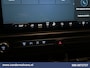 Ford Transit Custom 2.0 TDCI L1H1 Euro6 Airco | Camera | Apple Carplay | Cruisecontrol | LED Android Auto, Verwarmde voorruit, Parkeersensoren, Bijrijdersbank