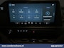 Ford Transit Custom 2.0 TDCI L1H1 Euro6 Airco | Camera | Apple Carplay | Cruisecontrol | LED Android Auto, Verwarmde voorruit, Parkeersensoren, Bijrijdersbank