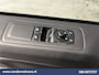 Ford Transit Custom 2.0 TDCI L1H1 Euro6 Airco | Camera | Apple Carplay | Cruisecontrol | LED Android Auto, Verwarmde voorruit, Parkeersensoren, Bijrijdersbank