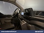 Ford Transit Custom 2.0 TDCI L1H1 Euro6 Airco | Camera | Apple Carplay | Cruisecontrol | LED Android Auto, Verwarmde voorruit, Parkeersensoren, Bijrijdersbank