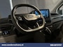 Ford Transit Custom 2.0 TDCI L1H1 Euro6 Airco | Camera | Apple Carplay | Cruisecontrol | LED Android Auto, Verwarmde voorruit, Parkeersensoren, Bijrijdersbank