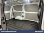 Ford Transit Custom 2.0 TDCI L1H1 Euro6 Airco | Camera | Apple Carplay | Cruisecontrol | LED Android Auto, Verwarmde voorruit, Parkeersensoren, Bijrijdersbank