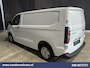 Ford Transit Custom 2.0 TDCI L1H1 Euro6 Airco | Camera | Apple Carplay | Cruisecontrol | LED Android Auto, Verwarmde voorruit, Parkeersensoren, Bijrijdersbank