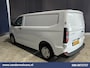 Ford Transit Custom 2.0 TDCI L1H1 Euro6 Airco | Camera | Apple Carplay | Cruisecontrol | LED Android Auto, Verwarmde voorruit, Parkeersensoren, Bijrijdersbank